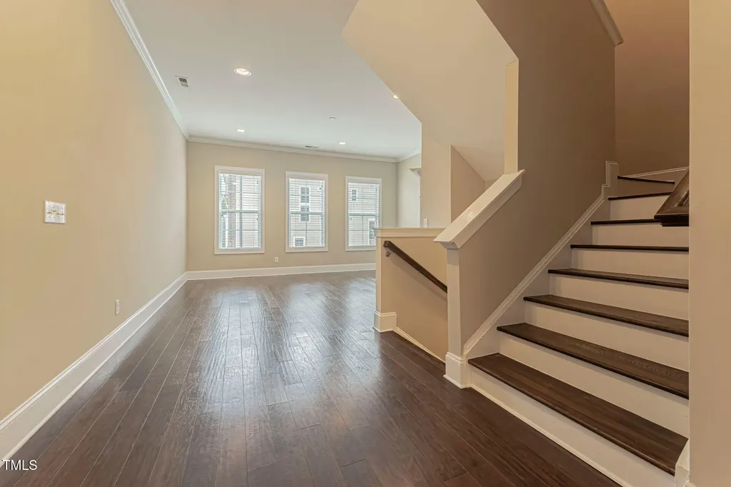 3606 Winifred Way Raleigh NC 27609