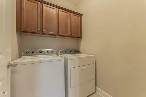 3606 Winifred Way Raleigh NC 27609