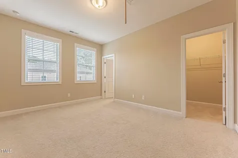 3606 Winifred Way Raleigh NC 27609