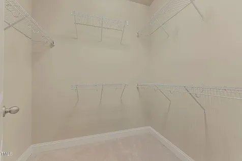 3606 Winifred Way Raleigh NC 27609