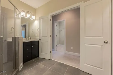 3606 Winifred Way Raleigh NC 27609