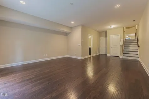 3606 Winifred Way Raleigh NC 27609