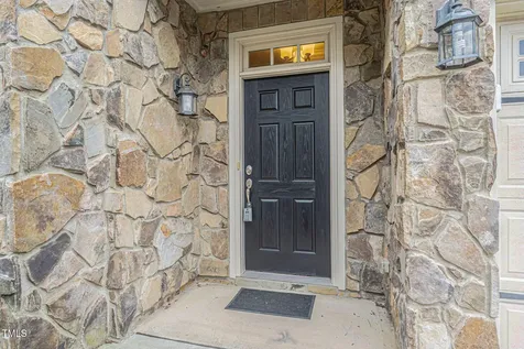 3606 Winifred Way Raleigh NC 27609