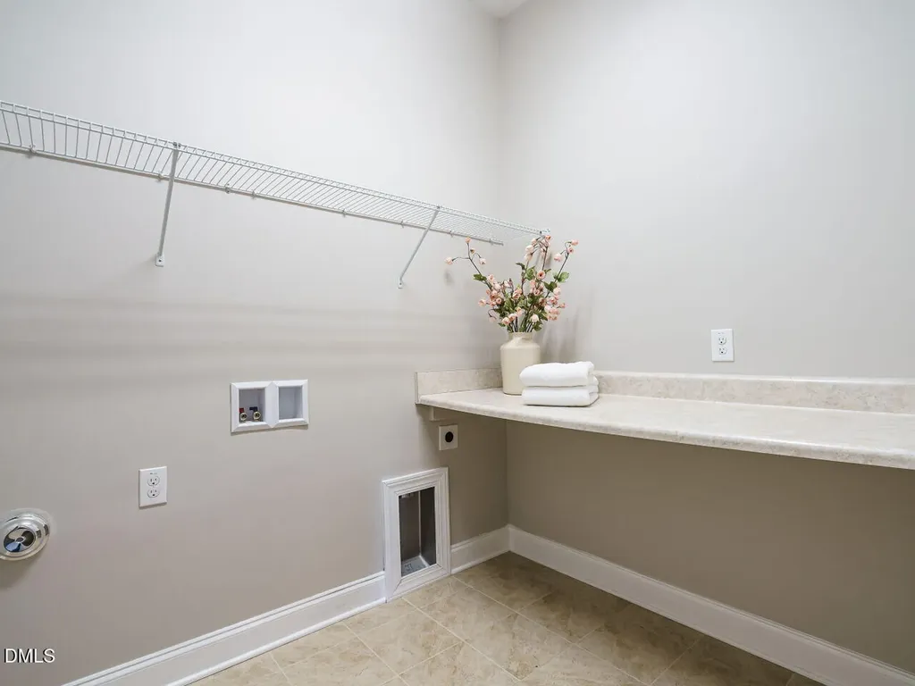 63 Middleton Place Chapel Hill NC 27516