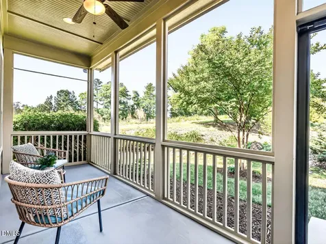 63 Middleton Place Chapel Hill NC 27516