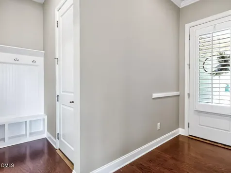 63 Middleton Place Chapel Hill NC 27516