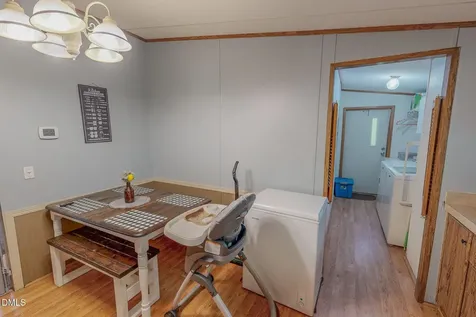 132 Riverbend Way Timberlake NC 27583