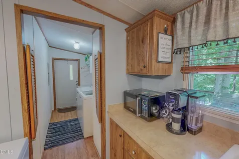 132 Riverbend Way Timberlake NC 27583