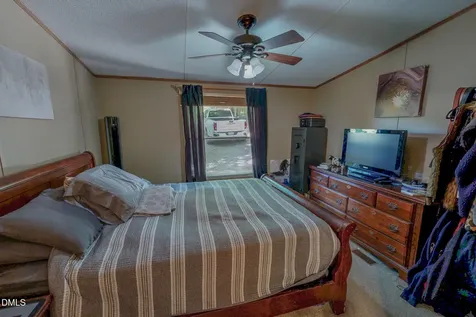 132 Riverbend Way Timberlake NC 27583