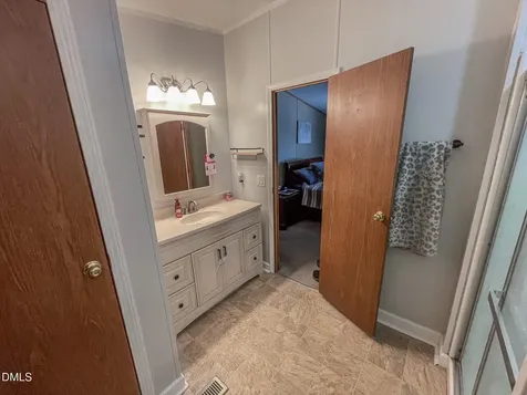 132 Riverbend Way Timberlake NC 27583