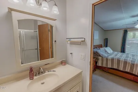 132 Riverbend Way Timberlake NC 27583