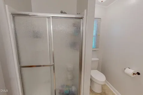 132 Riverbend Way Timberlake NC 27583
