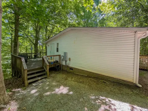 132 Riverbend Way Timberlake NC 27583
