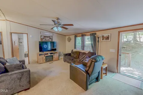 132 Riverbend Way Timberlake NC 27583