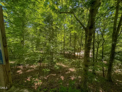 132 Riverbend Way Timberlake NC 27583
