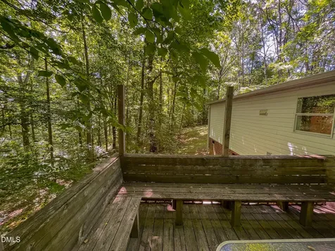 132 Riverbend Way Timberlake NC 27583
