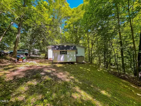 132 Riverbend Way Timberlake NC 27583