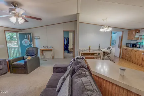 132 Riverbend Way Timberlake NC 27583