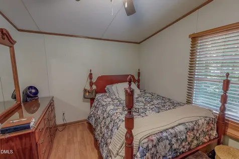 132 Riverbend Way Timberlake NC 27583