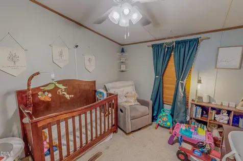 132 Riverbend Way Timberlake NC 27583