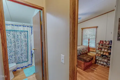 132 Riverbend Way Timberlake NC 27583