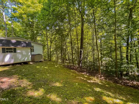 132 Riverbend Way Timberlake NC 27583