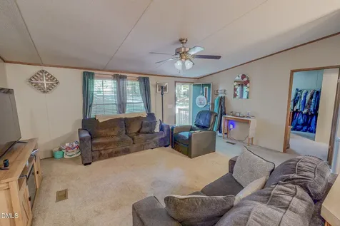 132 Riverbend Way Timberlake NC 27583