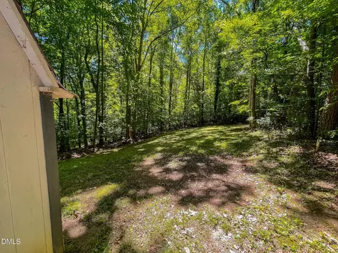 132 Riverbend Way Timberlake NC 27583