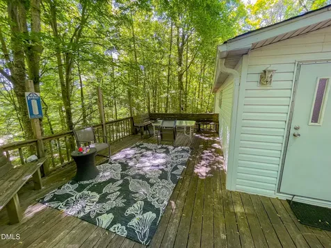 132 Riverbend Way Timberlake NC 27583