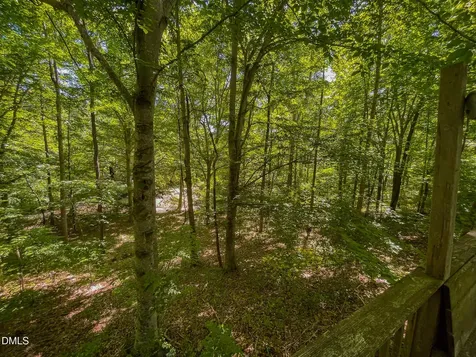 132 Riverbend Way Timberlake NC 27583