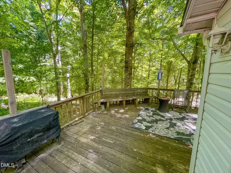 132 Riverbend Way Timberlake NC 27583