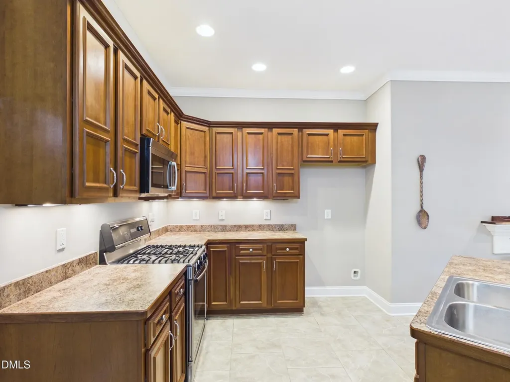 2929 Elmfield Street Raleigh NC 27614