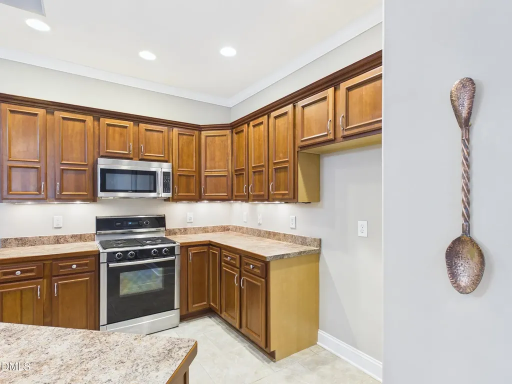2929 Elmfield Street Raleigh NC 27614