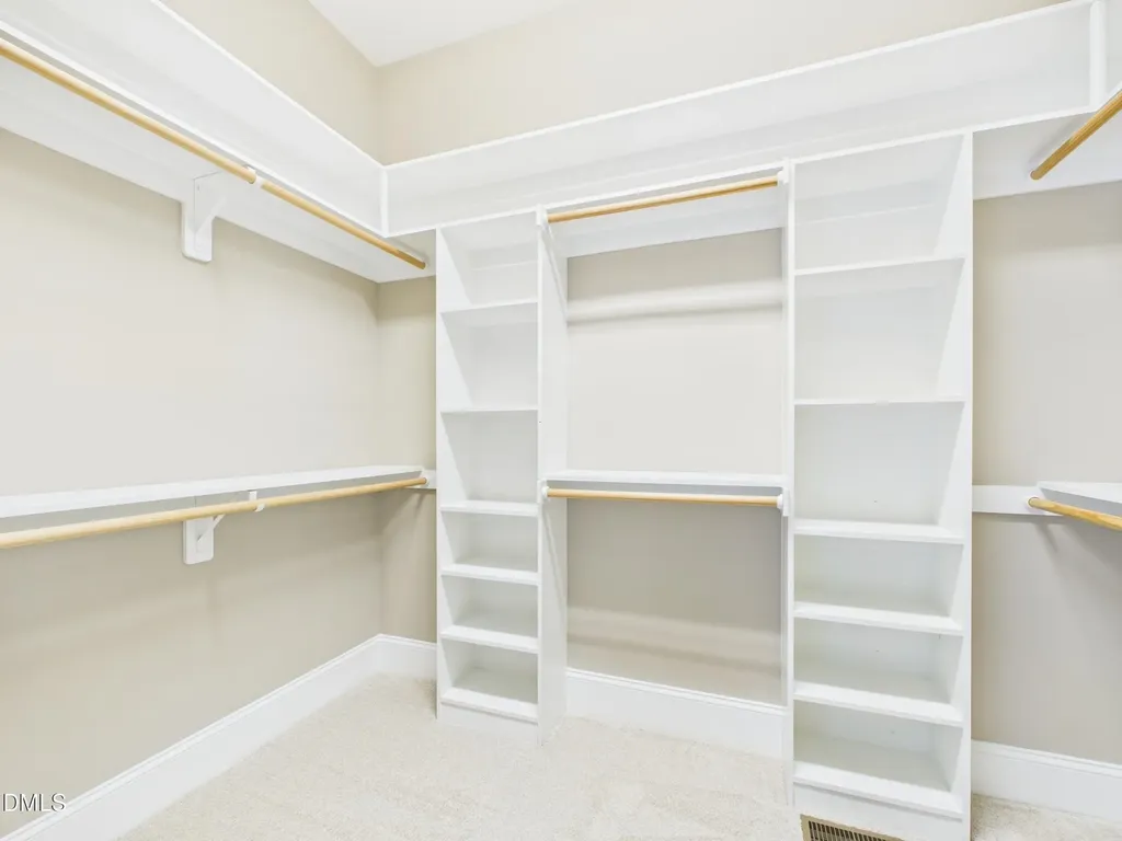 2929 Elmfield Street Raleigh NC 27614