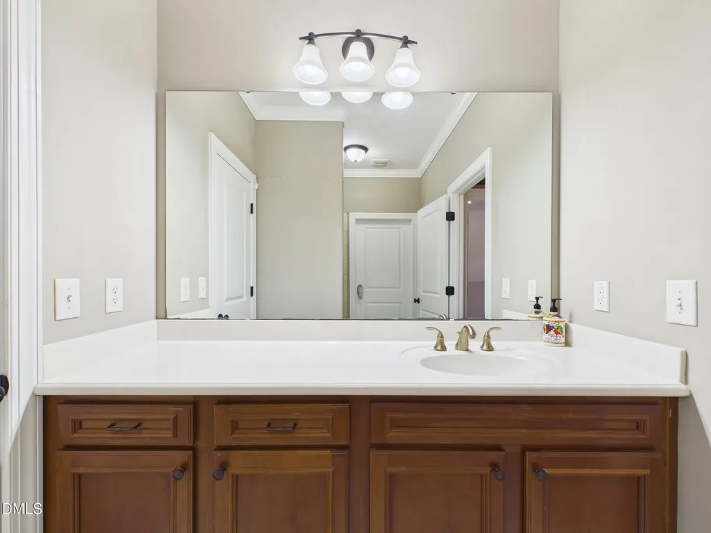 2929 Elmfield Street Raleigh NC 27614
