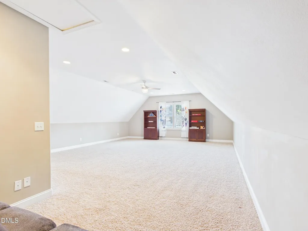 2929 Elmfield Street Raleigh NC 27614