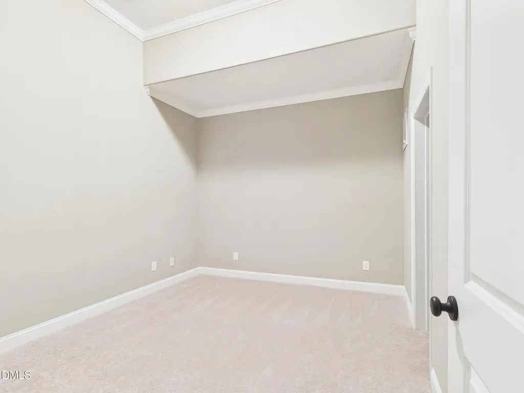 2929 Elmfield Street Raleigh NC 27614