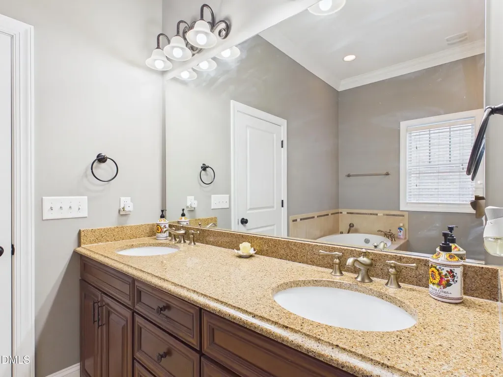 2929 Elmfield Street Raleigh NC 27614