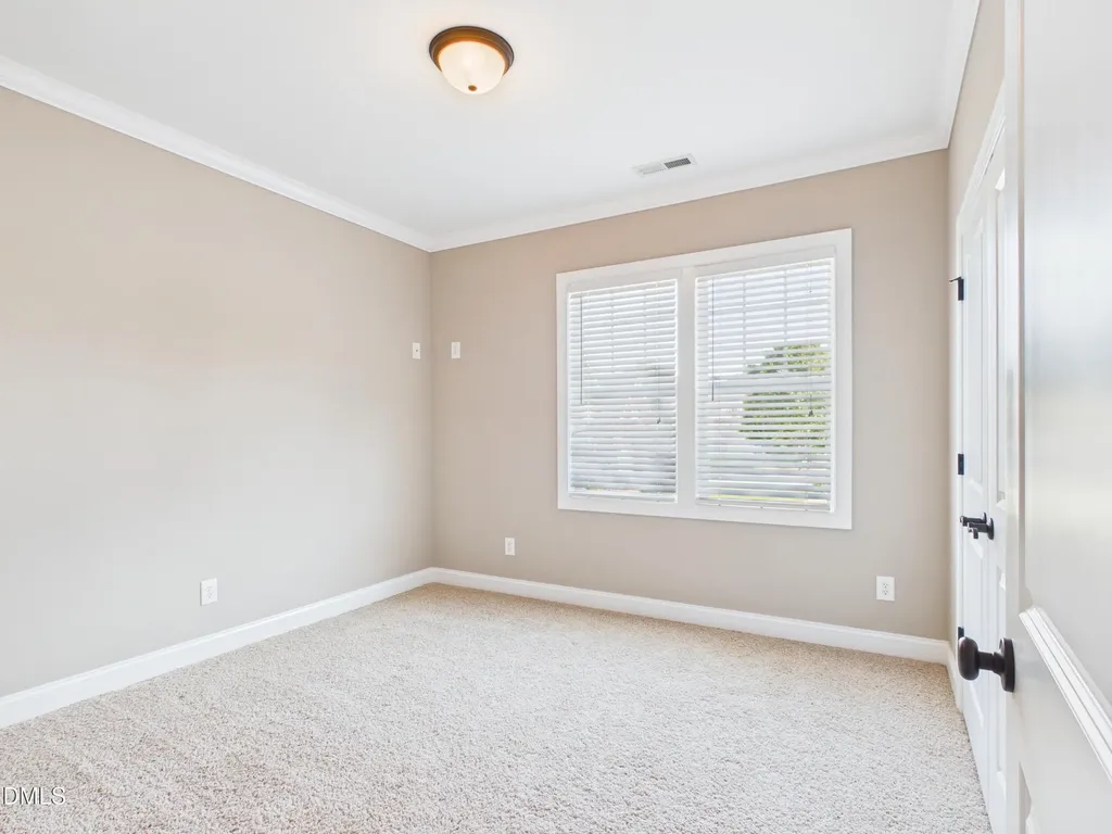 2929 Elmfield Street Raleigh NC 27614