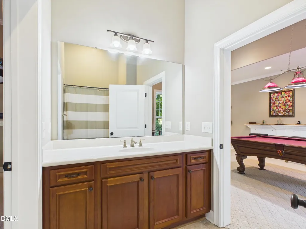 2929 Elmfield Street Raleigh NC 27614