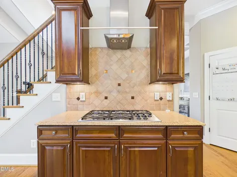 2929 Elmfield Street Raleigh NC 27614