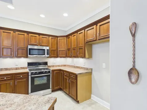 2929 Elmfield Street Raleigh NC 27614
