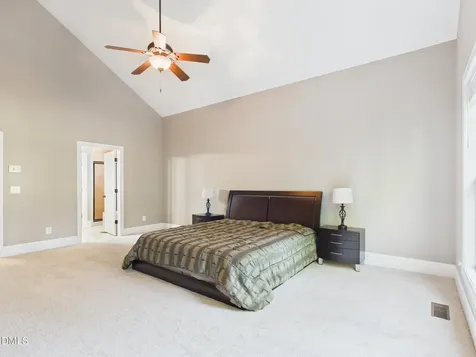 2929 Elmfield Street Raleigh NC 27614