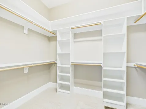 2929 Elmfield Street Raleigh NC 27614