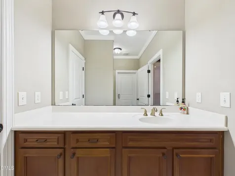 2929 Elmfield Street Raleigh NC 27614