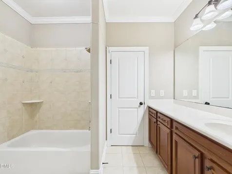 2929 Elmfield Street Raleigh NC 27614