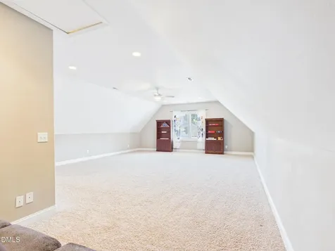 2929 Elmfield Street Raleigh NC 27614