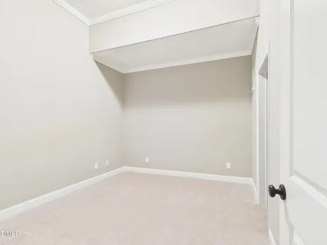 2929 Elmfield Street Raleigh NC 27614