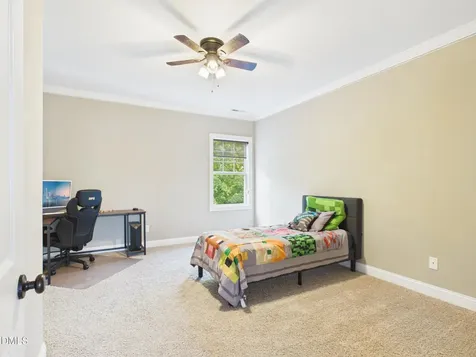 2929 Elmfield Street Raleigh NC 27614