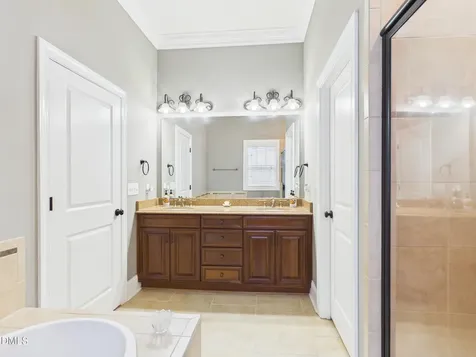 2929 Elmfield Street Raleigh NC 27614